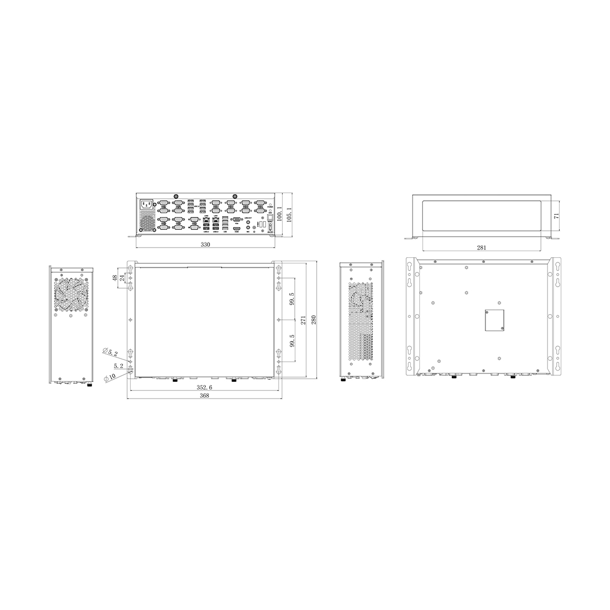 CEFS-DI2I-K6XA-p_01