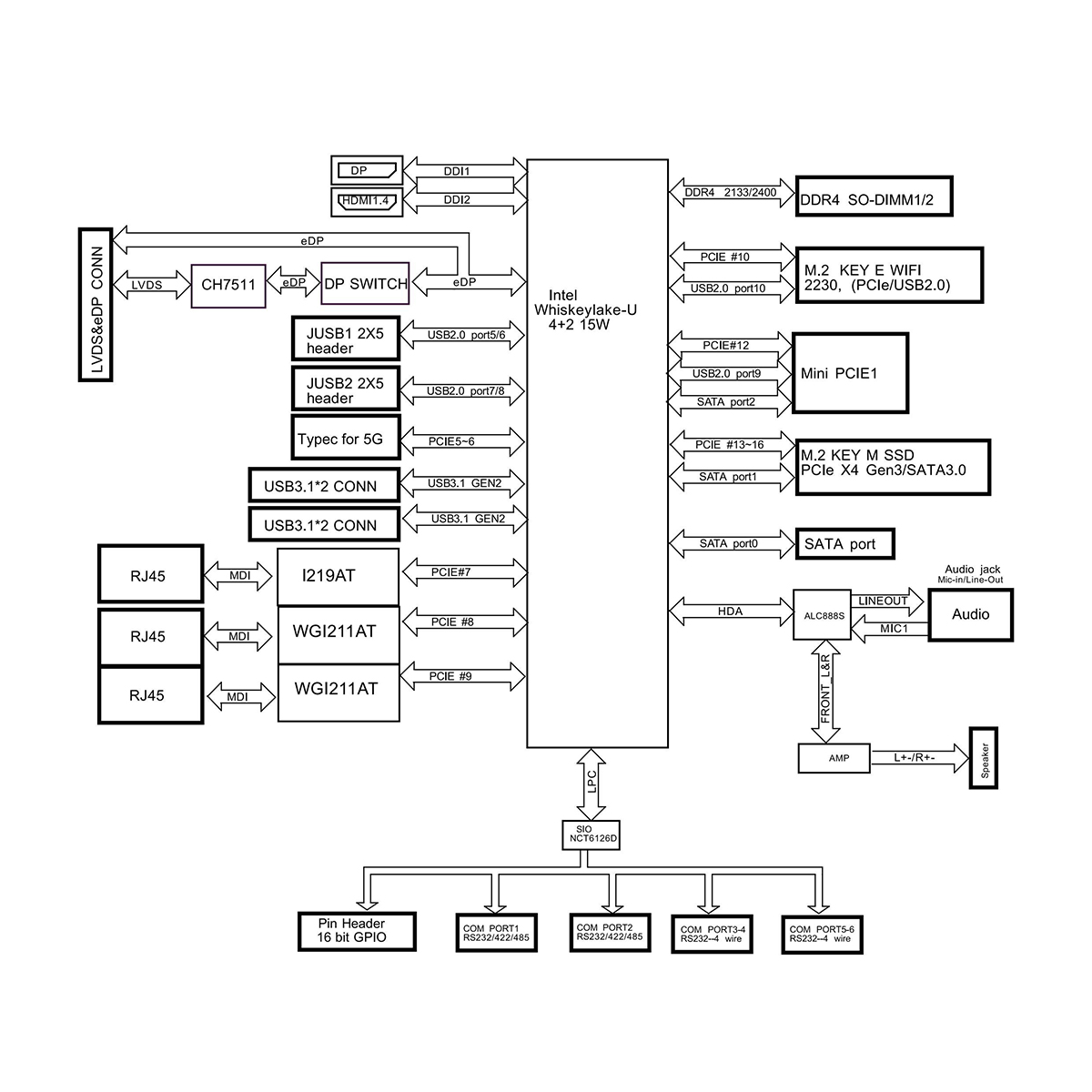 CEB-4303-W101_02