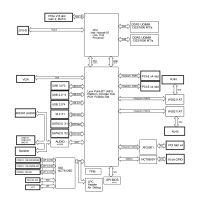 CEB-H81A-A100_02