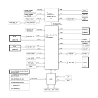 CEB-Q17A-A100_02