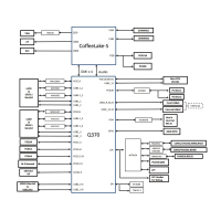CEB-Q37A-A100_02