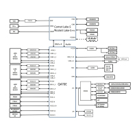 CEB-Q47A-A100_02