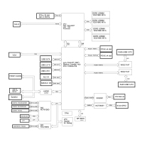 CEB-Q87A-A100_02