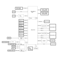 CEB-H11M-A110_02