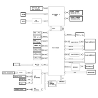 CEB-H11M-A120_02
