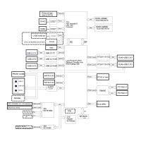 CEB-H81M-A101_02