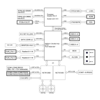 CEB-H11I-A100_02