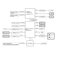 CEB-H11I-D100_02