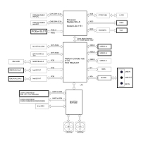 CEB-H11I-D110_02