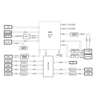CEB-J19I-W100-p_02