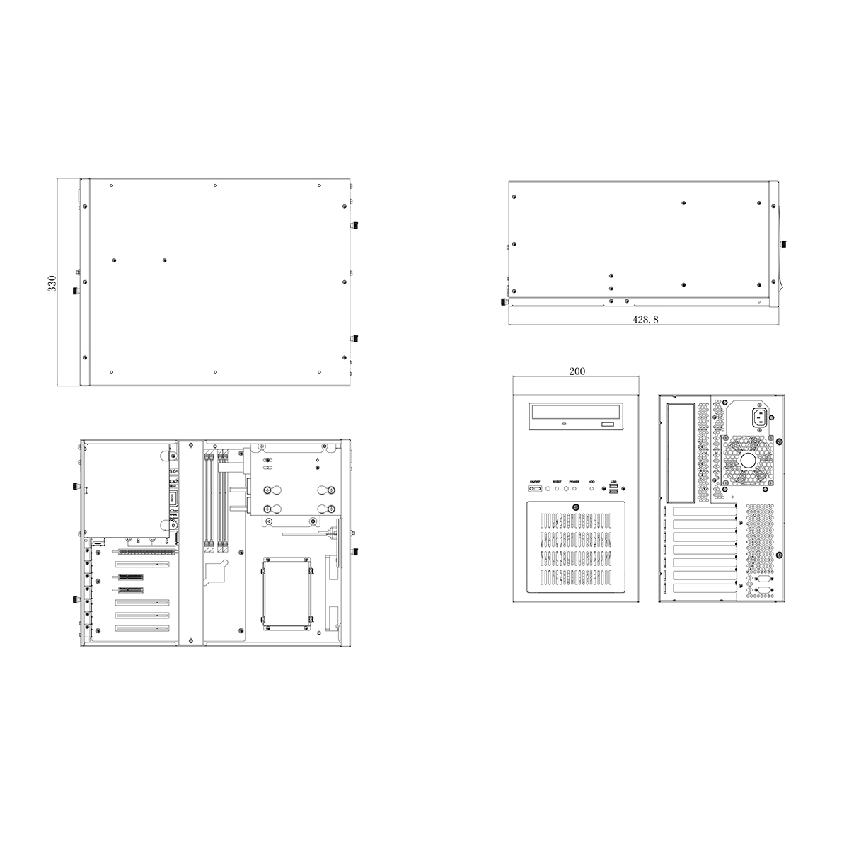 CEFS-TA22-Q87A_01