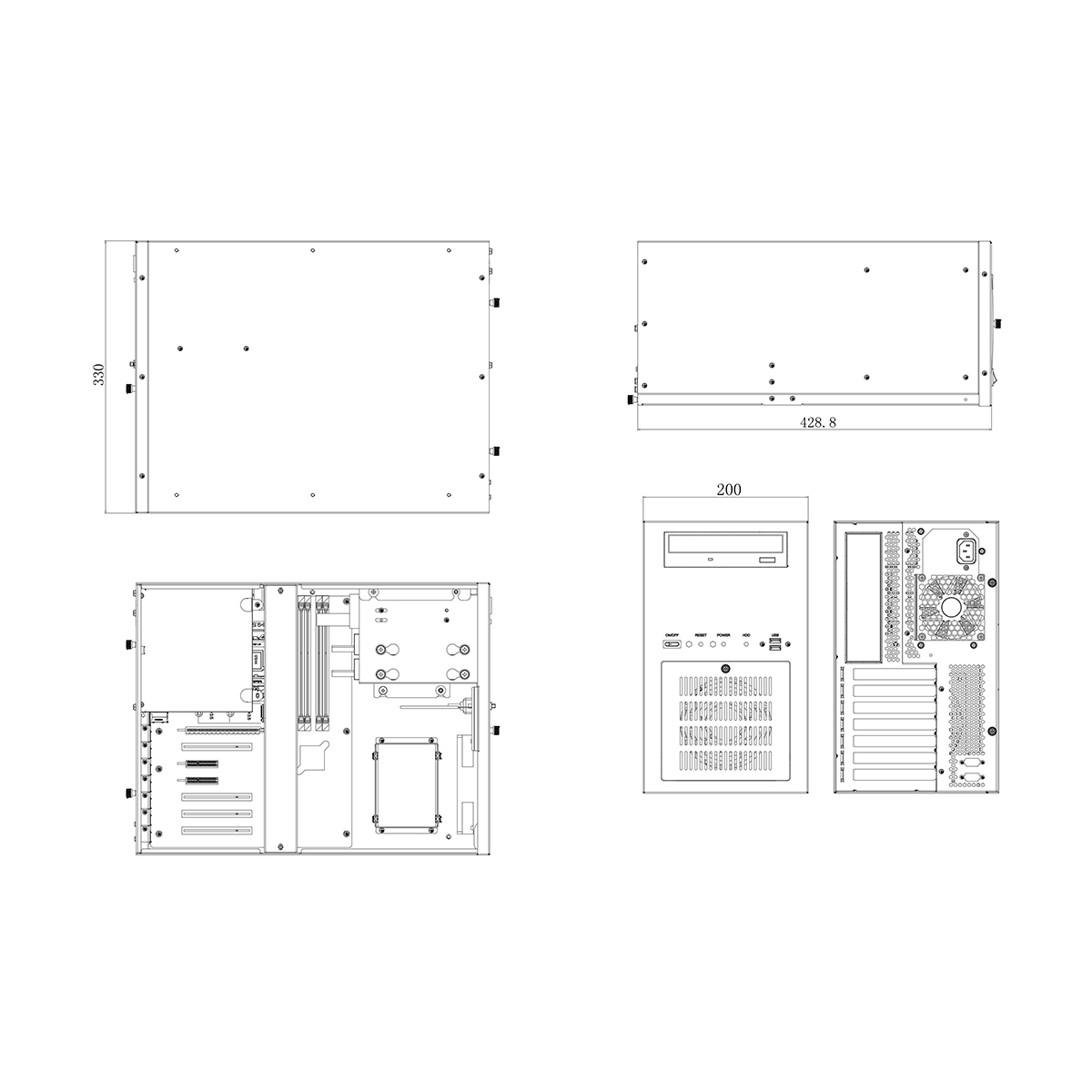 CEFS-TA22-H11A_01