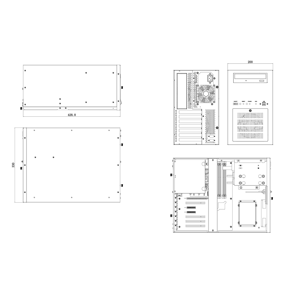 CEFS-TA21-Q37A_01