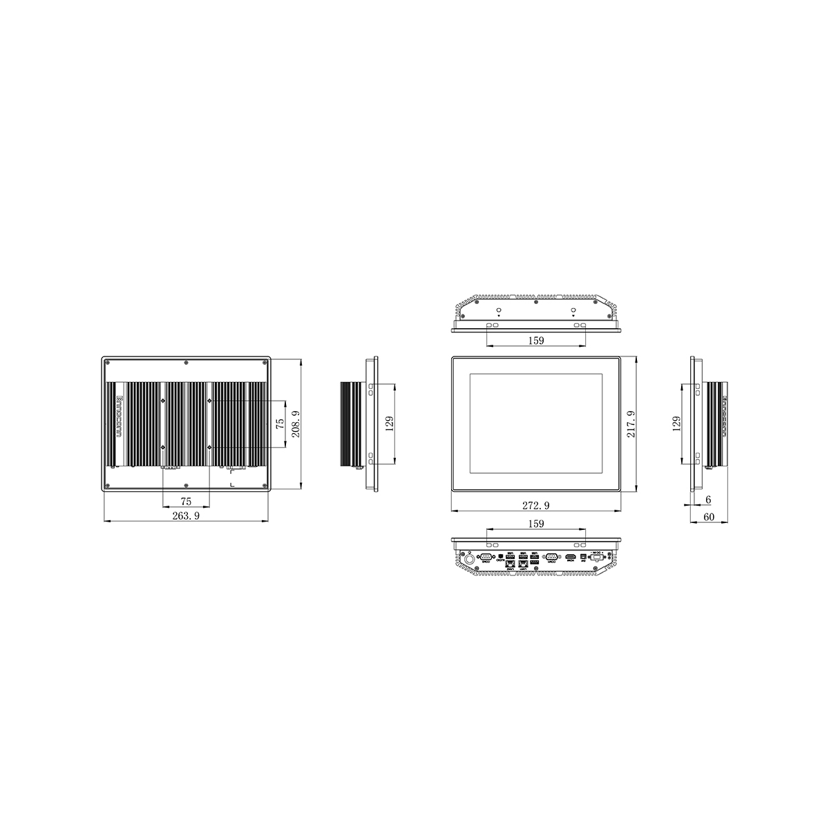 CEP-10RS-6X0A_1