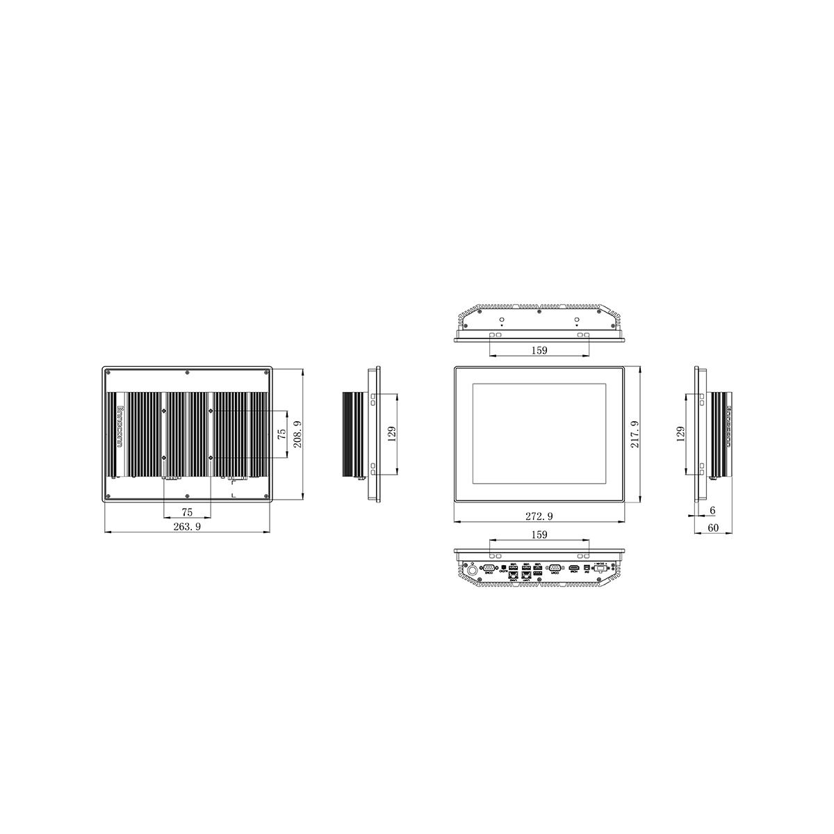 CEP-10RS-J19A_1