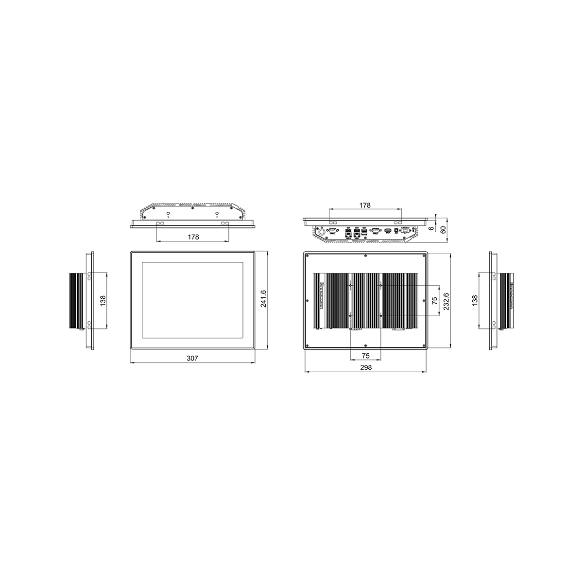 CEP-12RS-6X0A_1