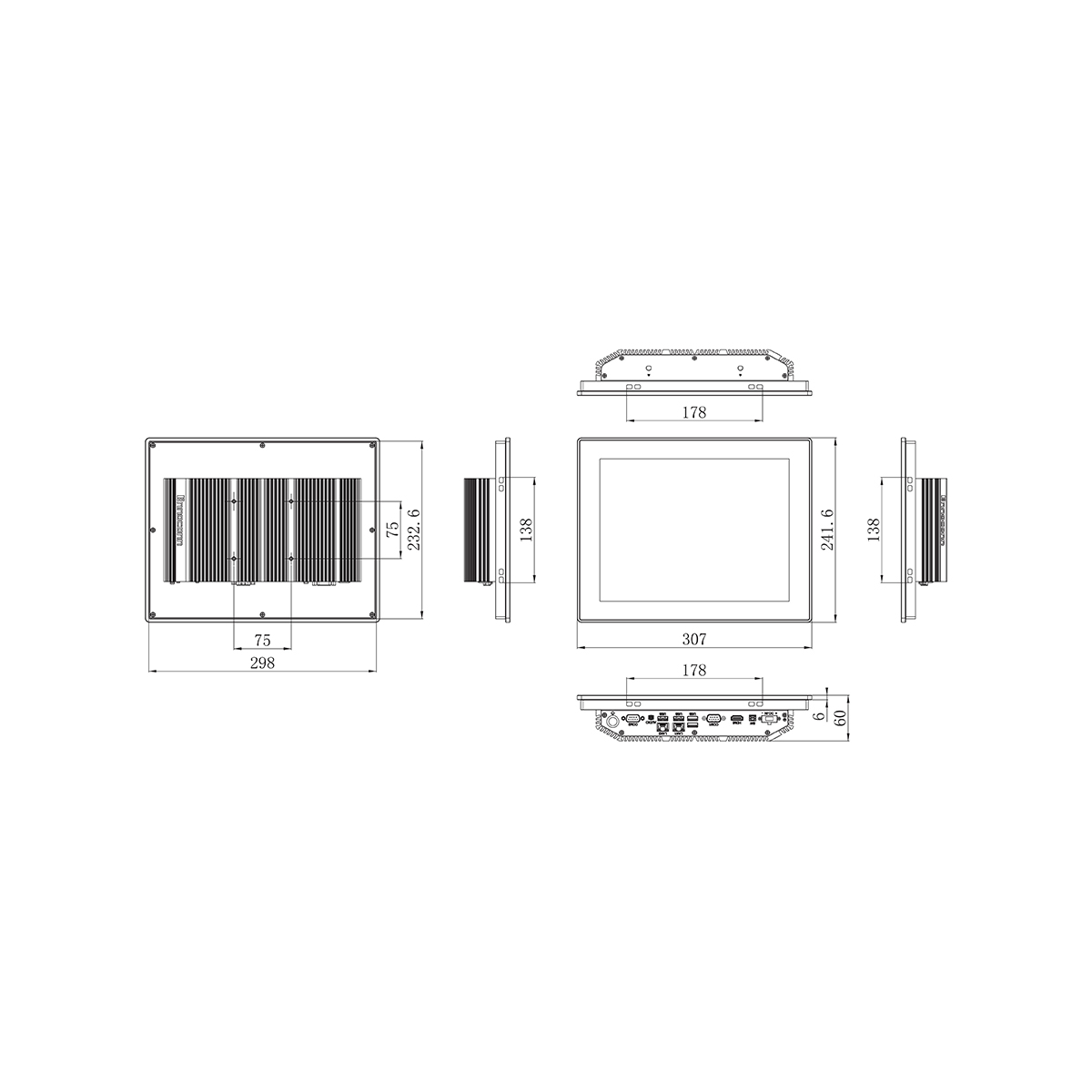 CEP-12RS-J19A_1