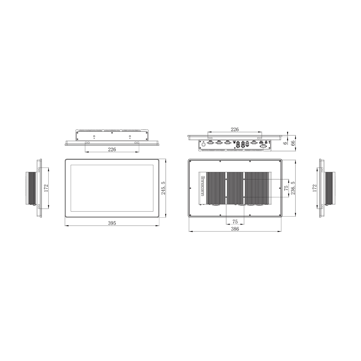 CEP-15PW-J19A_01