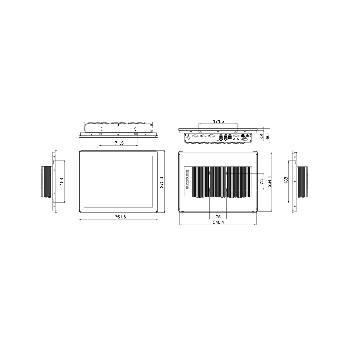 CEP-15RS-6X0A_01