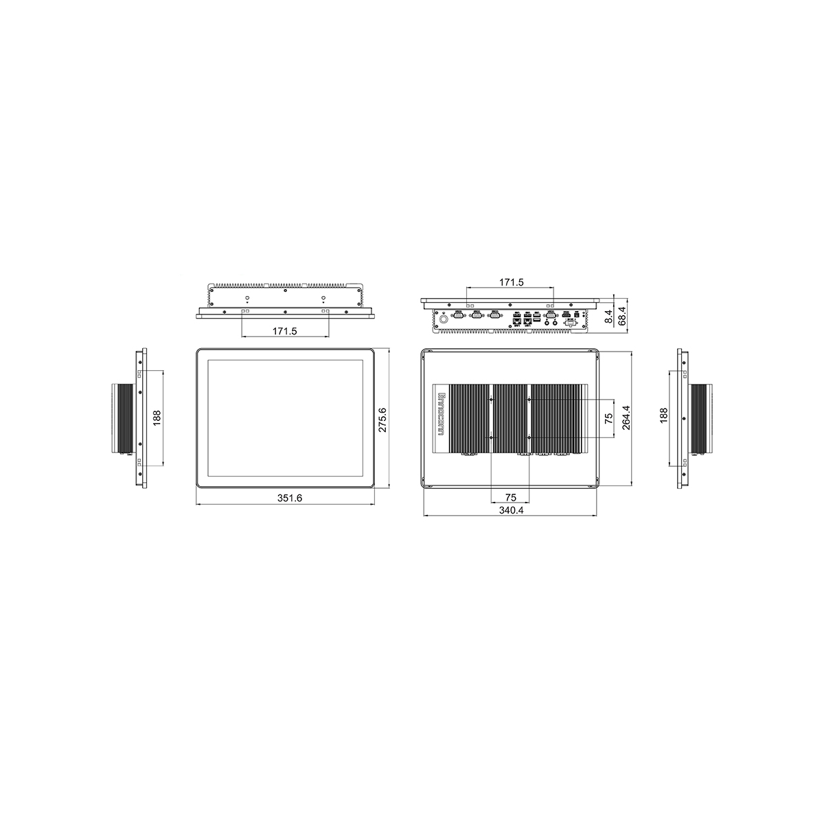 CEP-15RS-7X0A_01