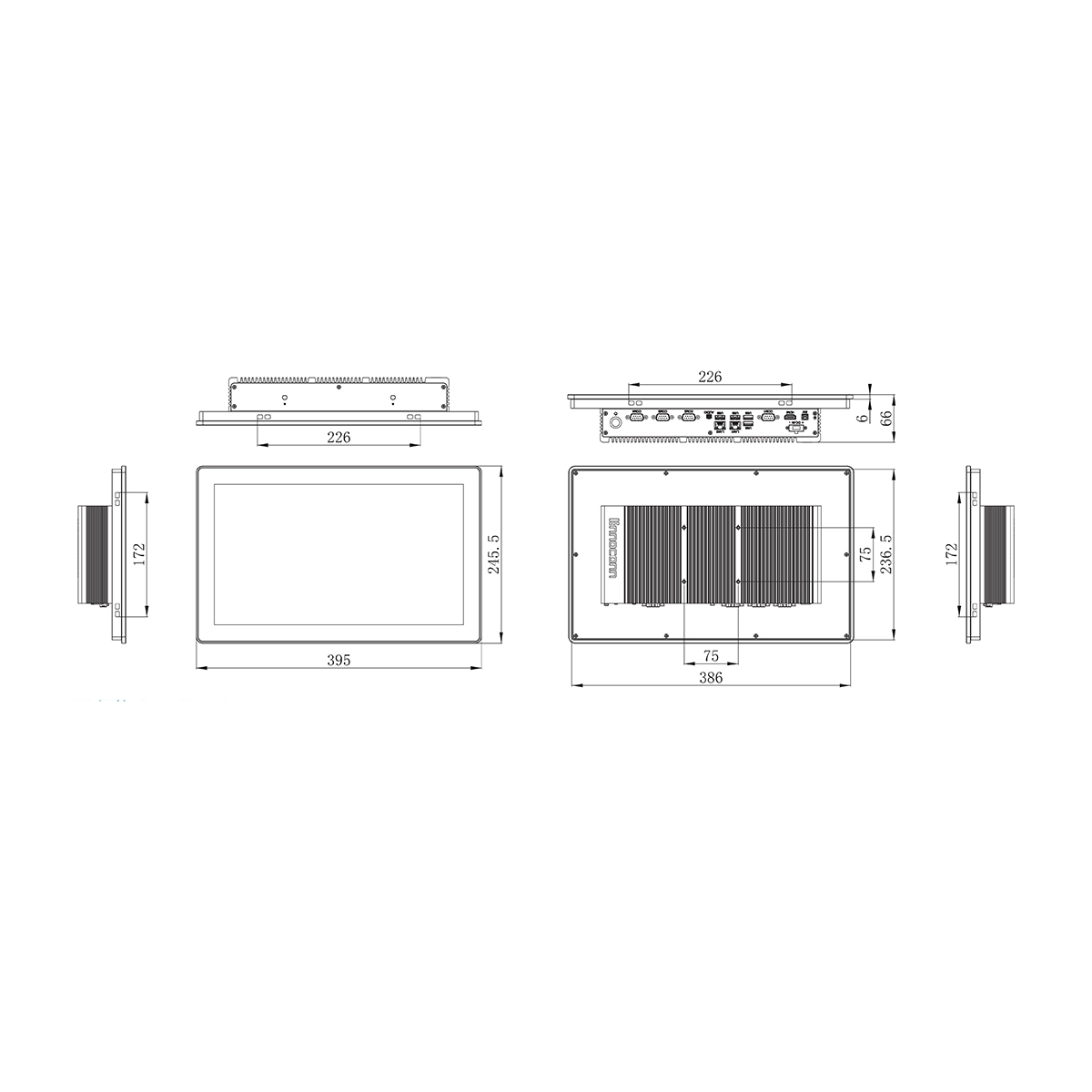 CEP-15PW-6X0H_01