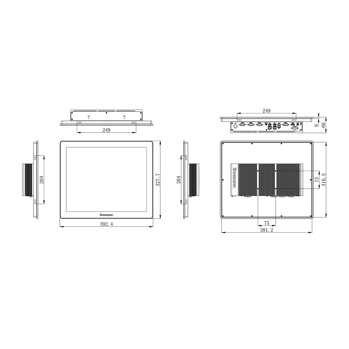 CEP-17RS-6X0A_01