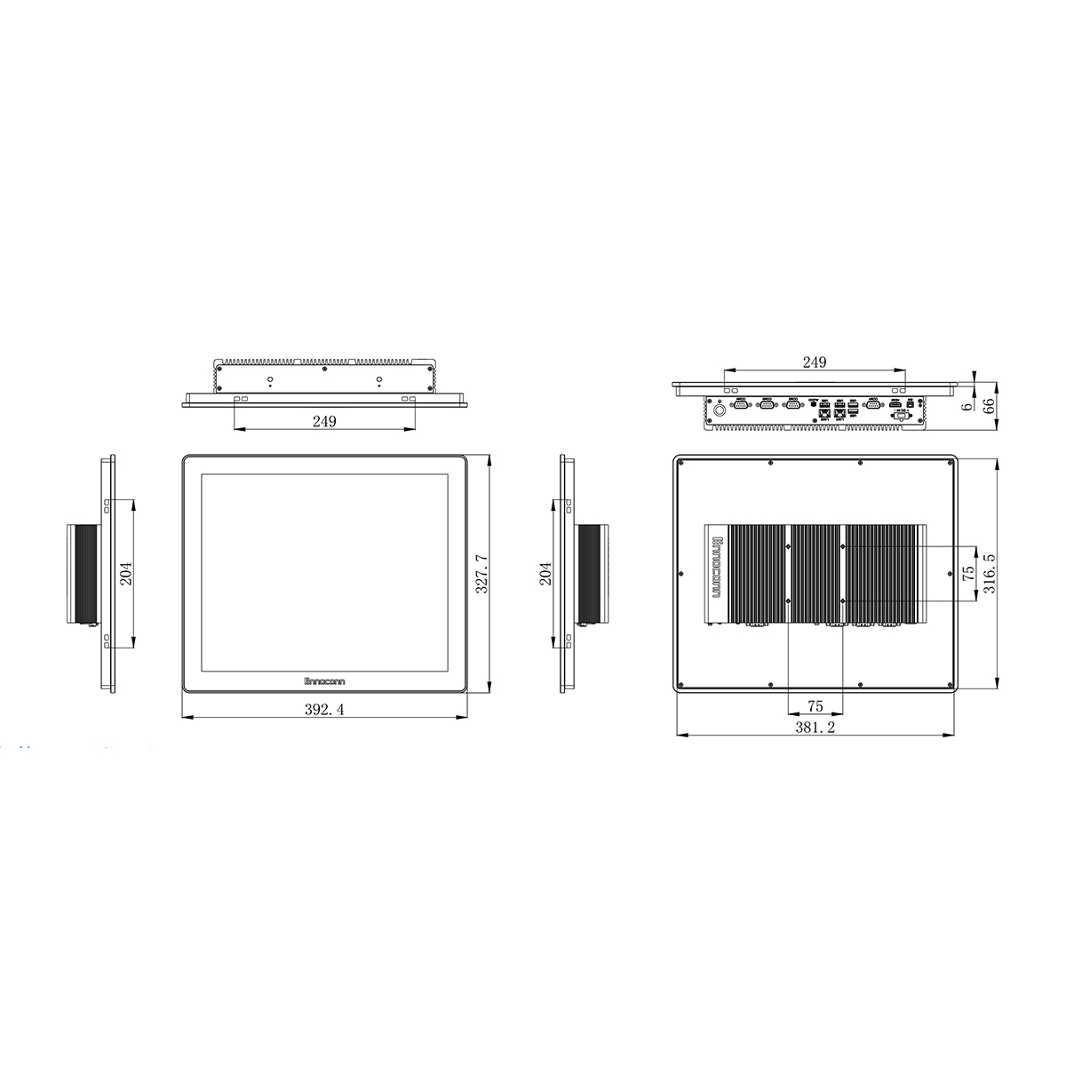 CEP-17RS-7X0A_01