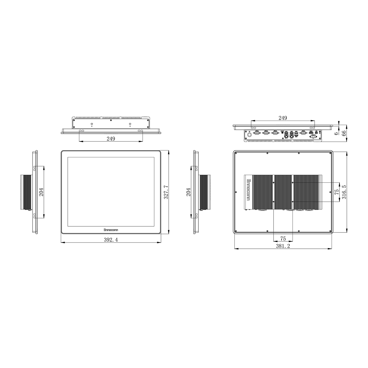 CEP-17RS-J19A_01