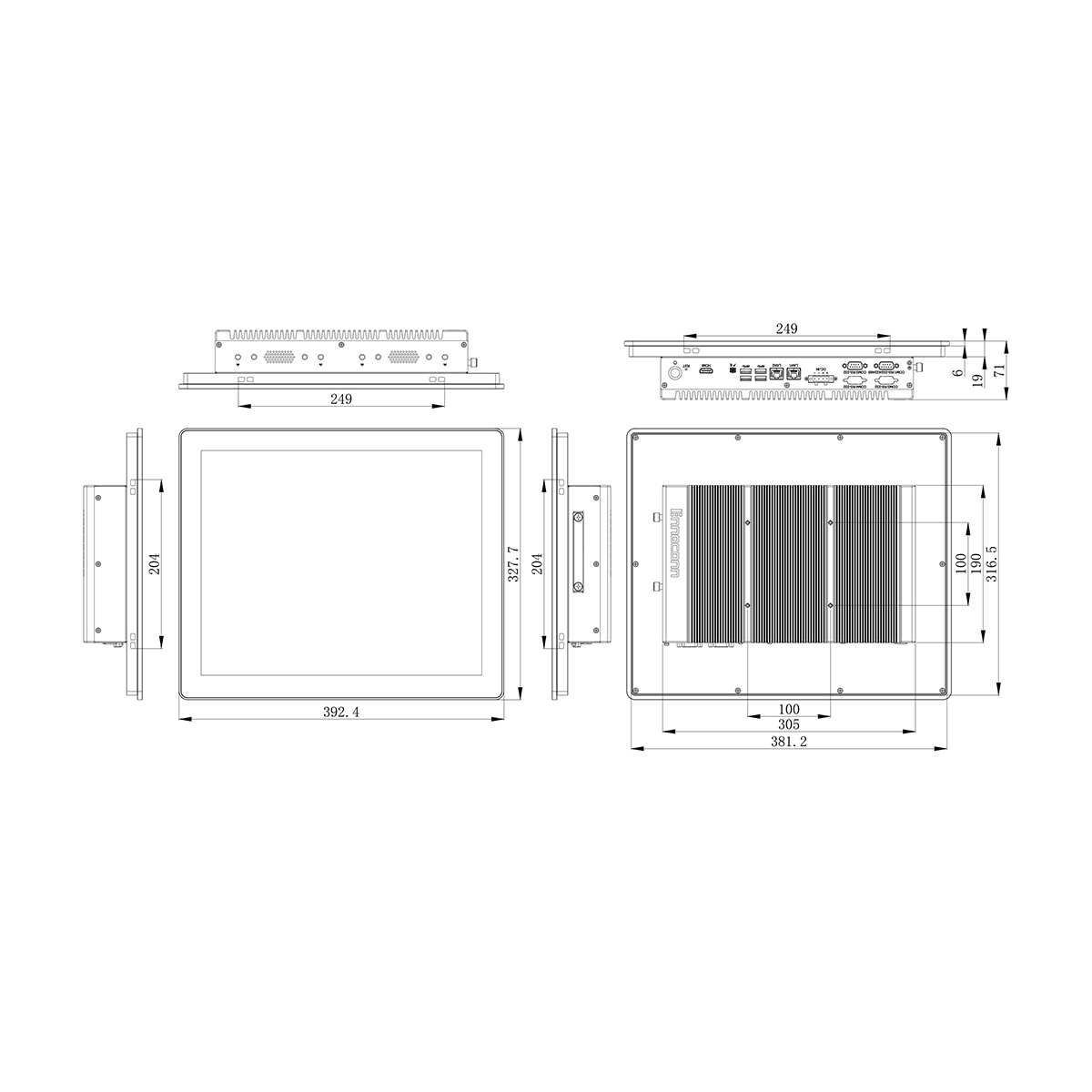 CEP-17RS-Q37I-p_01