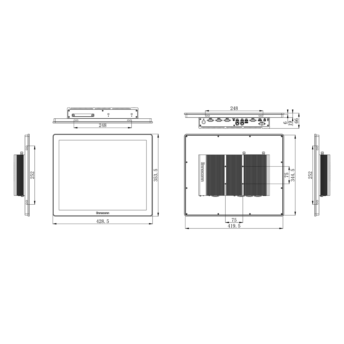 CEP-19RS-6X0A_01
