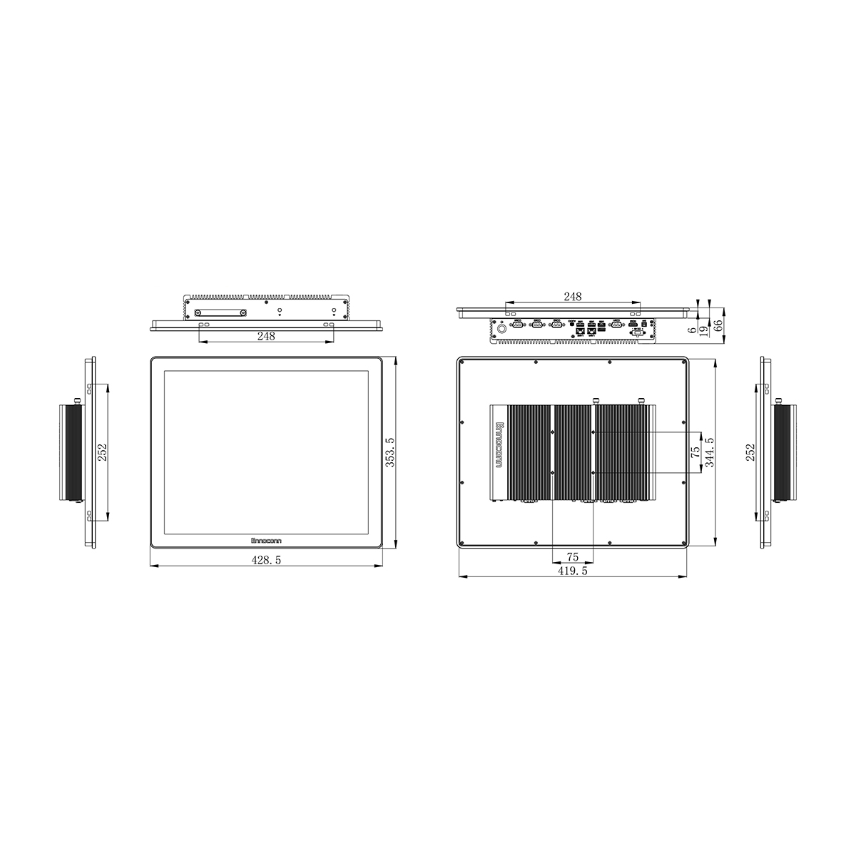 CEP-19RS-7X0A_01