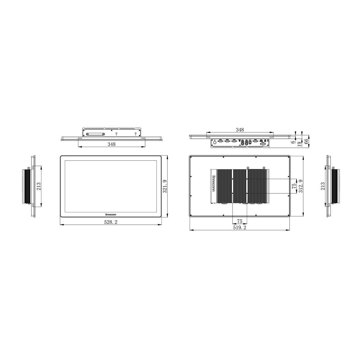 CEP-21PW-6X0A_01