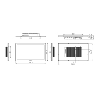 CEP-21PW-J19A_01