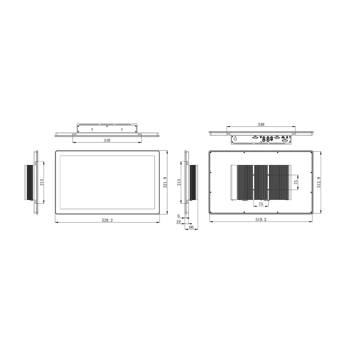 CEP-21PW-J19B_01