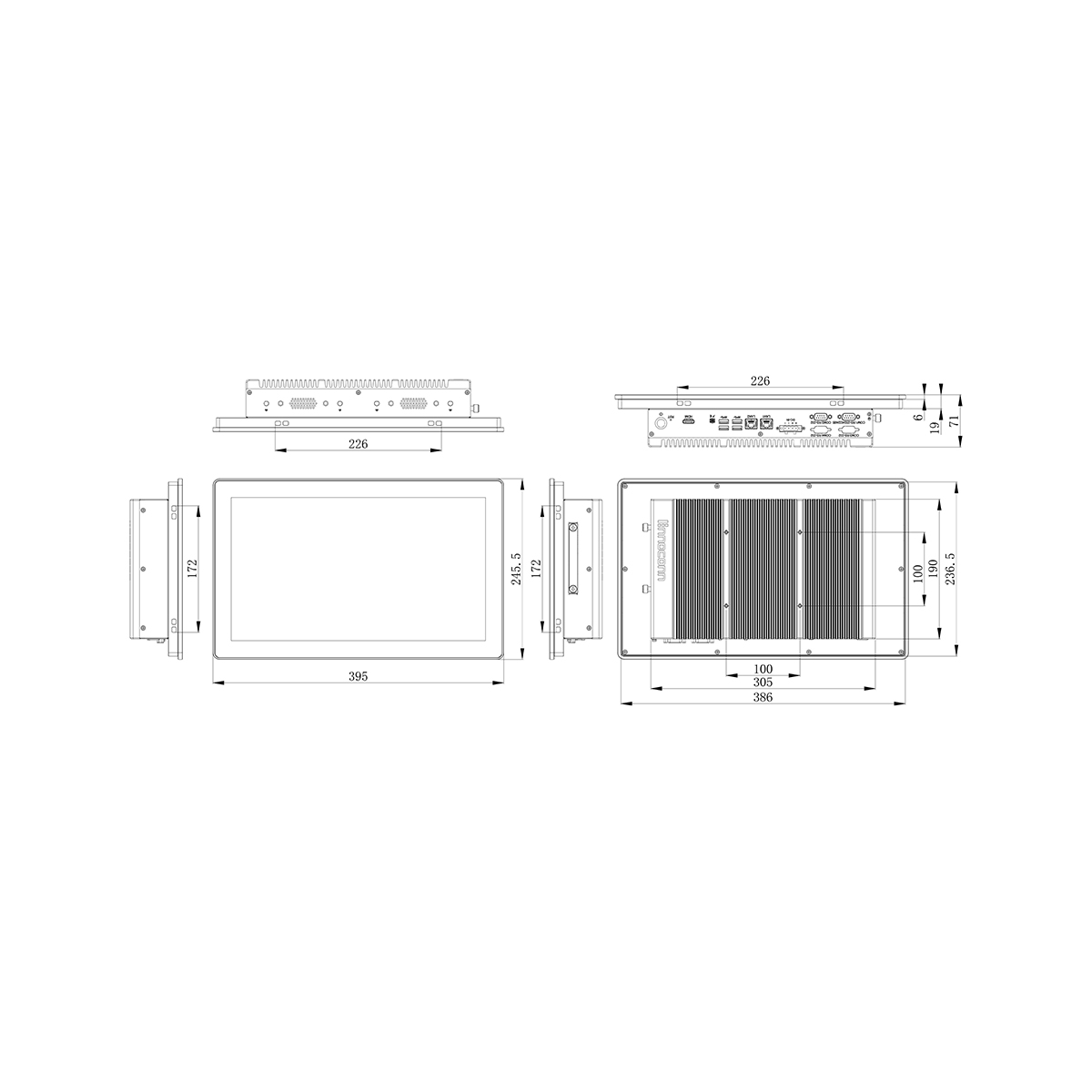CEP-15PW-Q37I-p_01