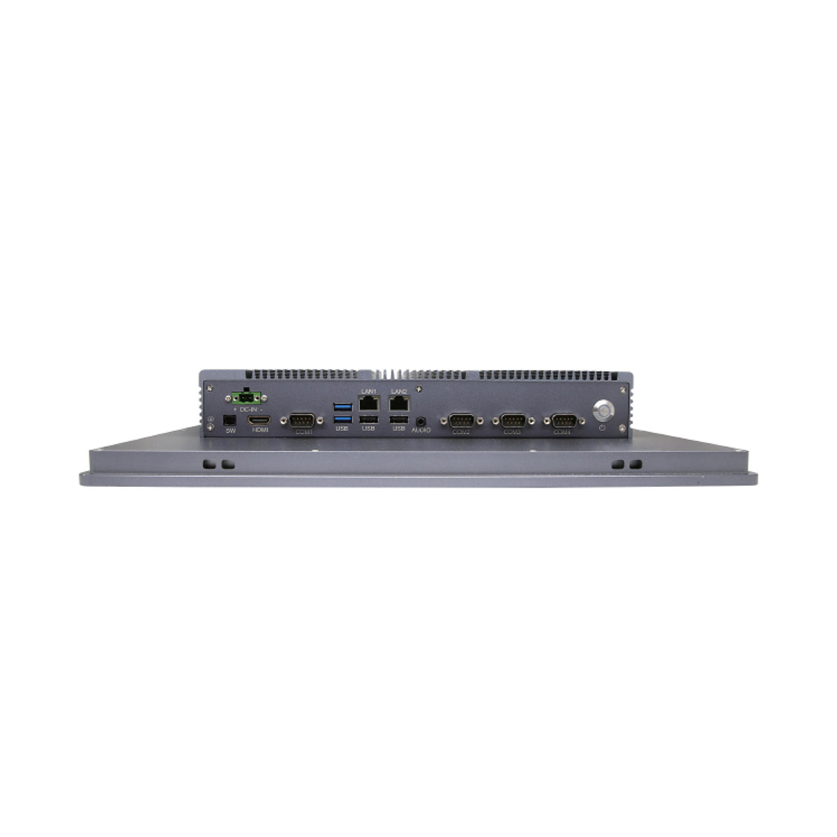 CEP-15RS-6X0A_03