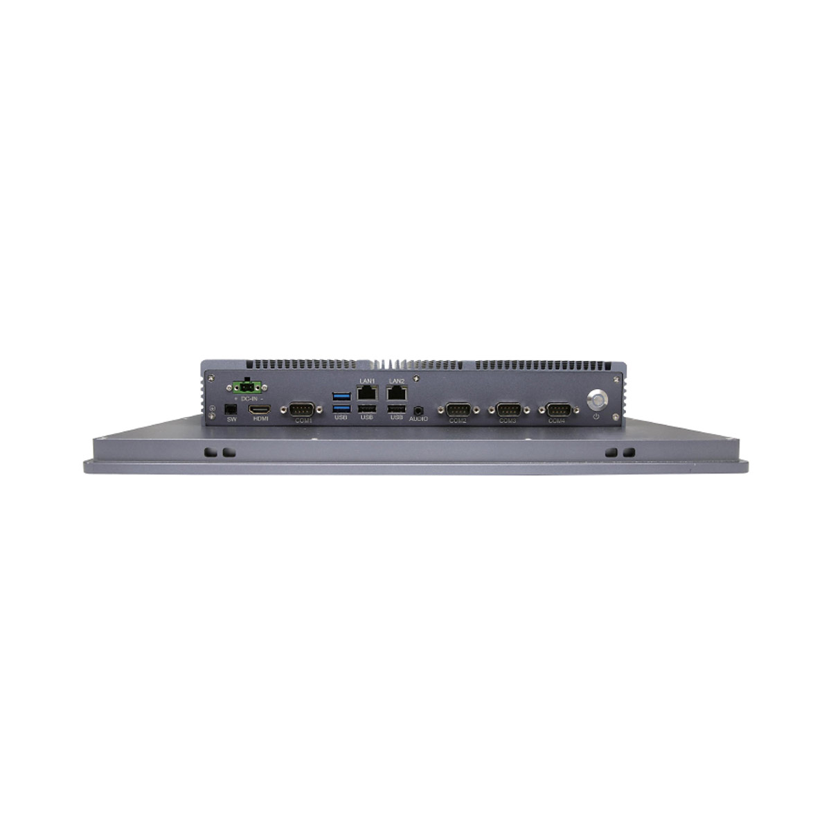 CEP-15PW-6X0H_03