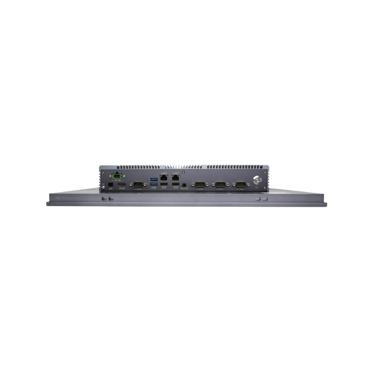CEP-19RS-6X0A_03