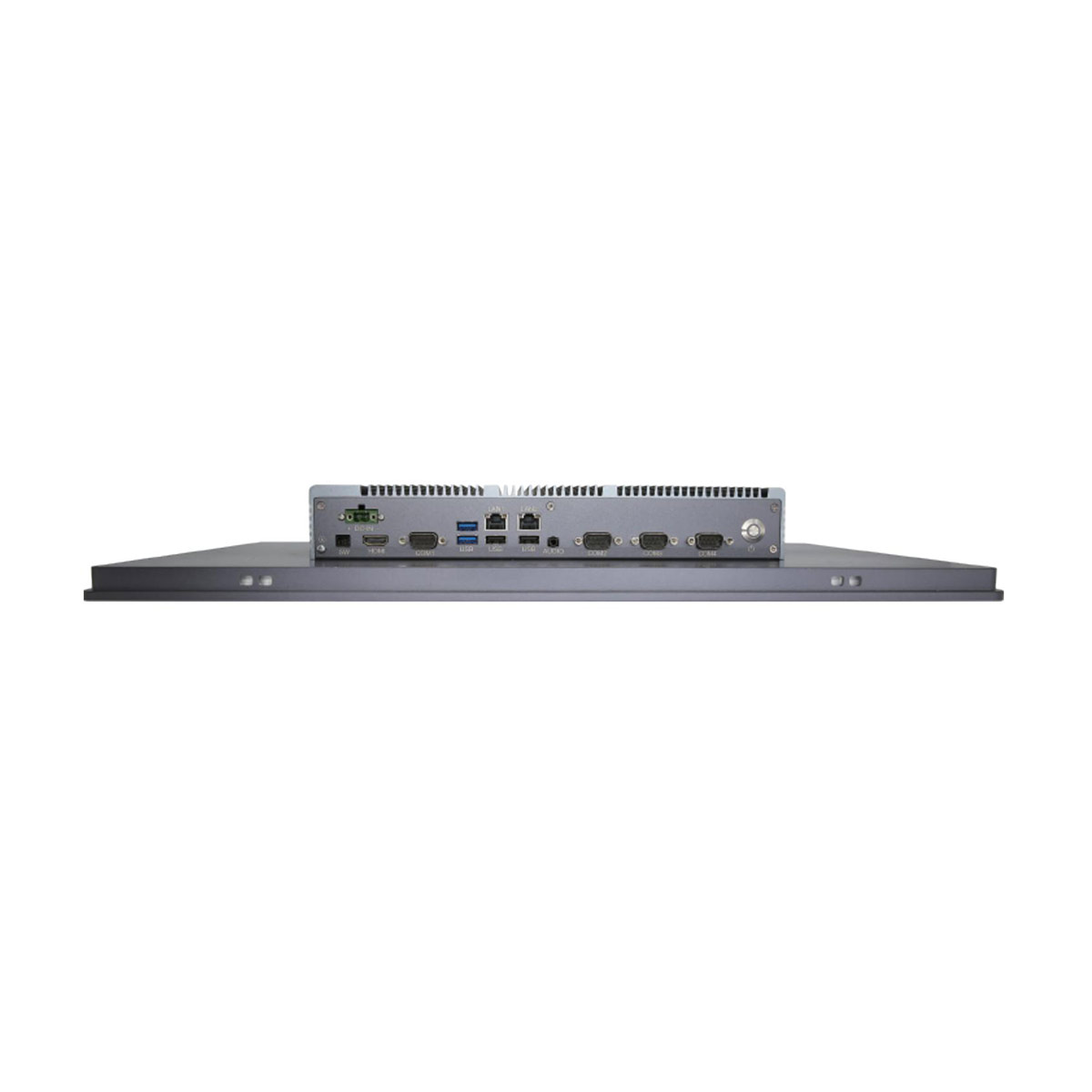 CEP-21PW-6X0A_3
