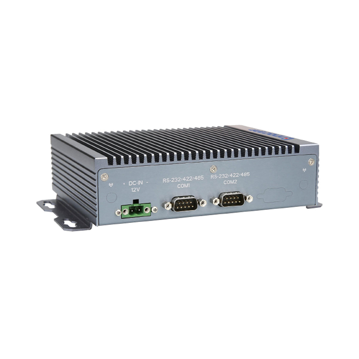 CES-P814-D32A-p_03
