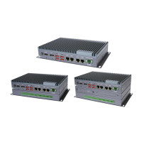 CES-R430-W44A_01