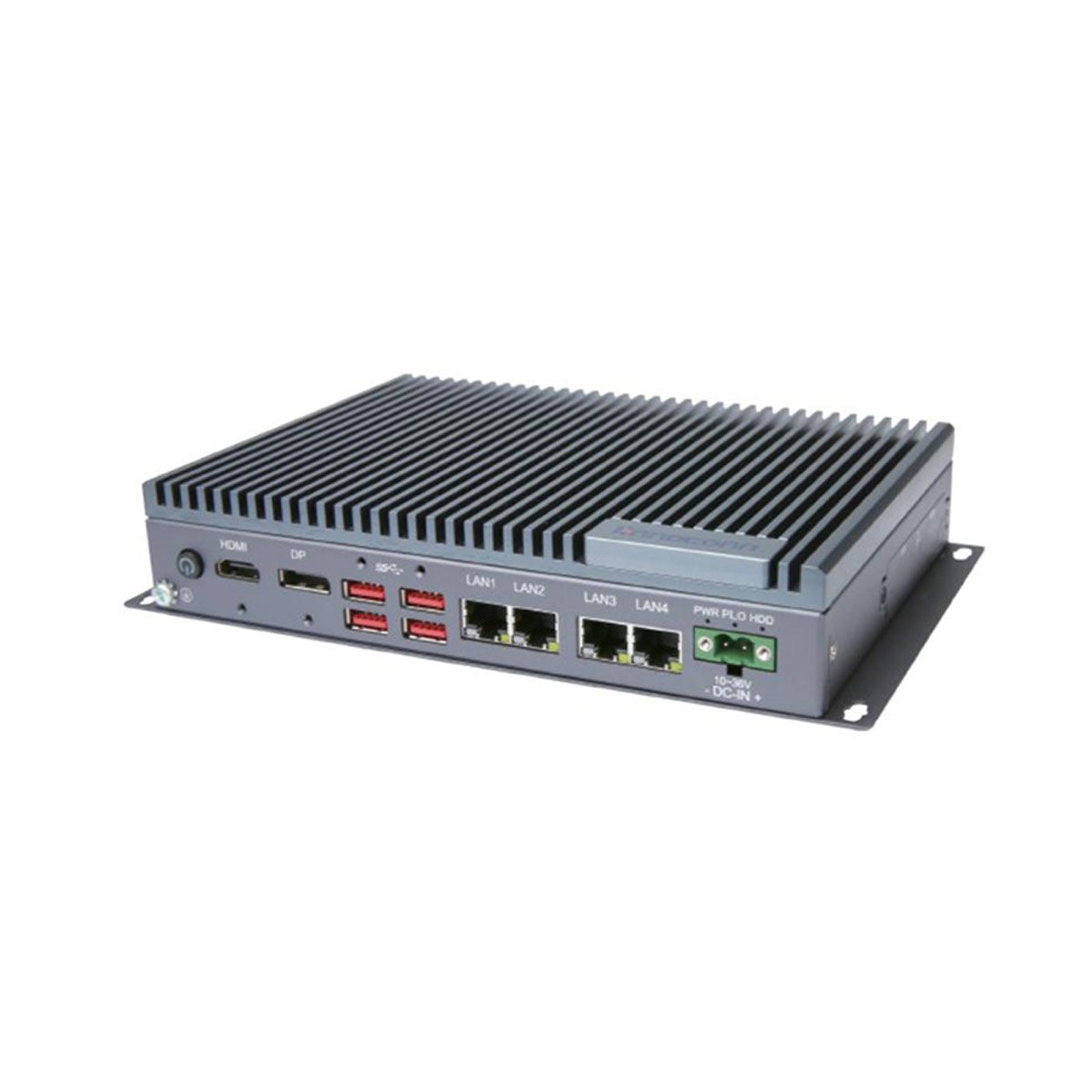 CES-R430-W44A_03