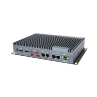 CES-R430-W44A_03
