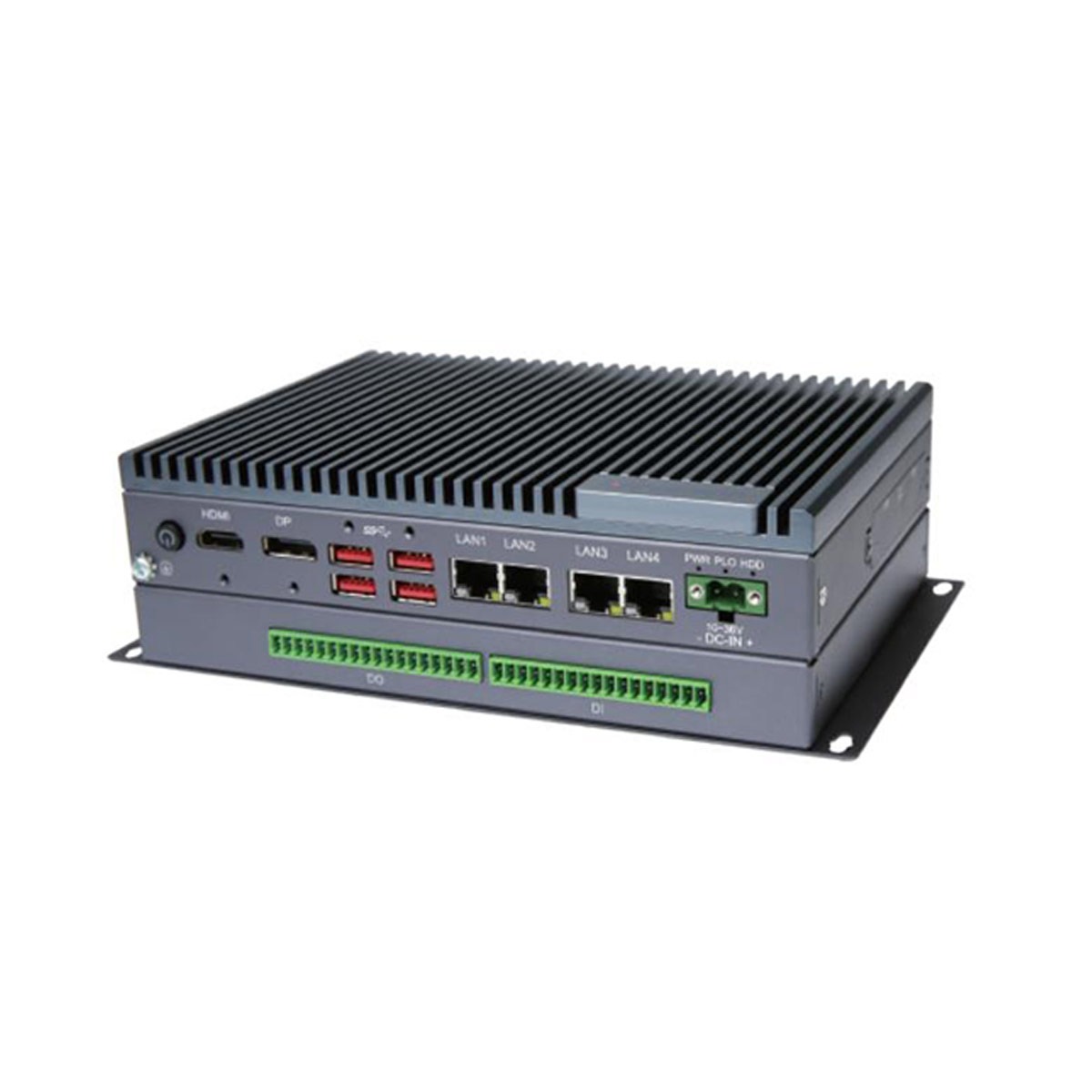 CES-R430-W44A_04