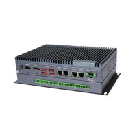 CES-R430-W44A_04