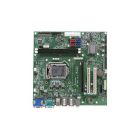 CEB-H81M-A101-1