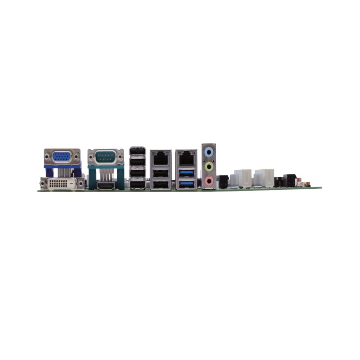 CEB-H81M-A101-2