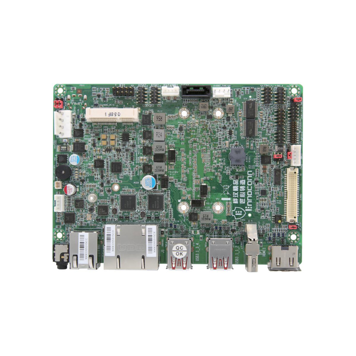 CEB-4303-W101_01