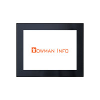 PPC-121R-H11B-PPC-121R-H11B-1