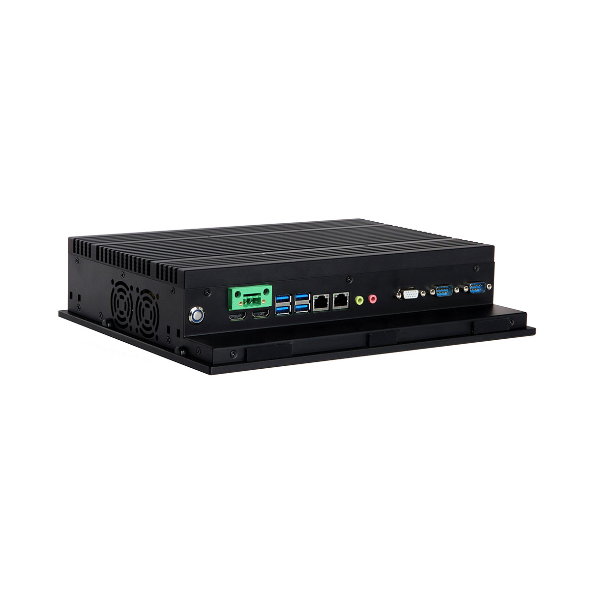 PPC-121R-H11B-PPC-121R-H11B-2